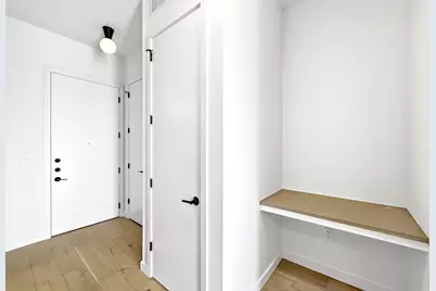 800 Embassy Drive #305, Austin, TX 78702 - Photo 13