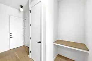 800 Embassy Dr, Austin, TX 78702 - Photo 13