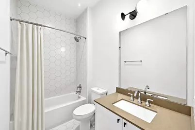 800 Embassy Drive #305, Austin, TX 78702 - Photo 17