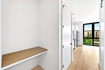 800 Embassy Drive #305, Austin, TX 78702 - Photo 11