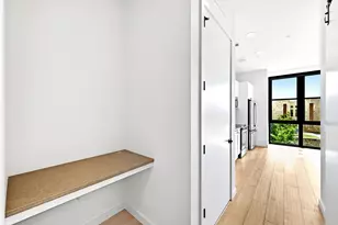 800 Embassy Dr, Austin, TX 78702 - Photo 11
