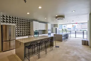 800 Embassy Dr, Austin, TX 78702 - Photo 25