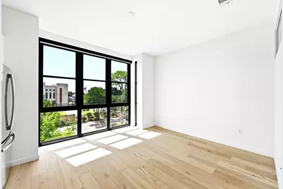 800 Embassy Drive #305, Austin, TX 78702 - Photo 7