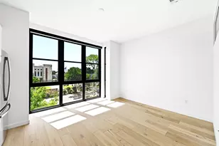 800 Embassy Dr, Austin, TX 78702 - Photo 7