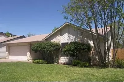 11305 Blackmoor Drive, Austin, TX 78759 - Photo 3