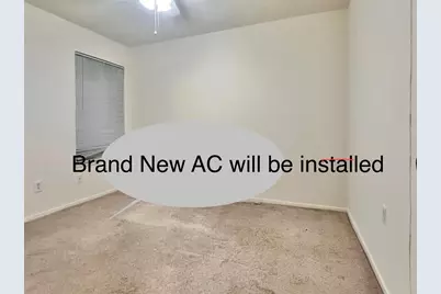 11305 Blackmoor Drive, Austin, TX 78759 - Photo 11