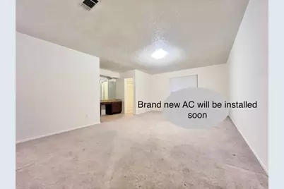 11305 Blackmoor Drive, Austin, TX 78759 - Photo 7