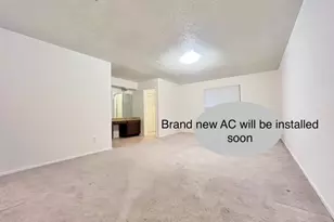 11305 Blackmoor Dr, Austin, TX 78759 - Photo 7