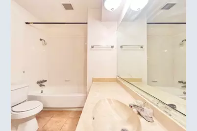 11305 Blackmoor Drive, Austin, TX 78759 - Photo 13