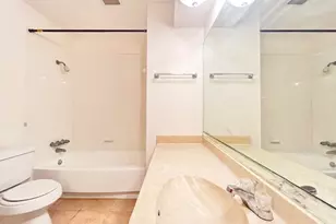 11305 Blackmoor Dr, Austin, TX 78759 - Photo 13