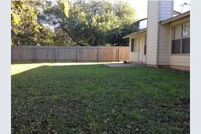 11305 Blackmoor Drive, Austin, TX 78759 - Photo 15