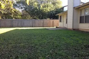 11305 Blackmoor Dr, Austin, TX 78759 - Photo 15