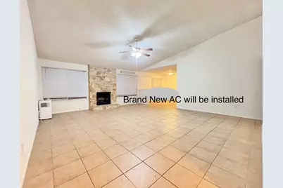 11305 Blackmoor Drive, Austin, TX 78759 - Photo 5