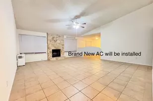 11305 Blackmoor Dr, Austin, TX 78759 - Photo 5