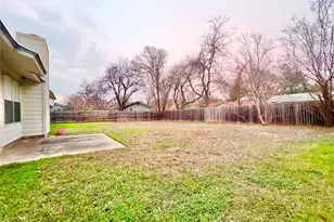 11305 Blackmoor Dr, Austin, TX 78759 - Photo 1