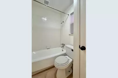 11305 Blackmoor Drive, Austin, TX 78759 - Photo 9