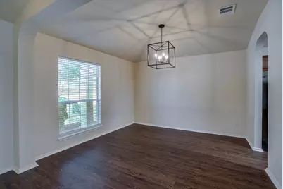 1313 Honey Blossom Drive, Pflugerville, TX 78660 - Photo 9