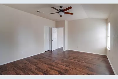 1313 Honey Blossom Drive, Pflugerville, TX 78660 - Photo 17