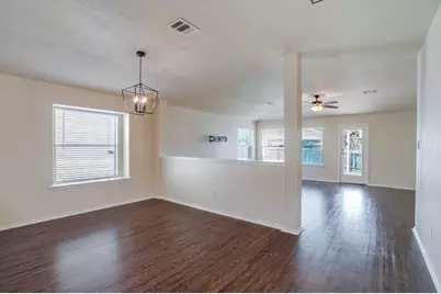1313 Honey Blossom Drive, Pflugerville, TX 78660 - Photo 15