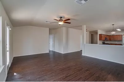 1313 Honey Blossom Drive, Pflugerville, TX 78660 - Photo 7