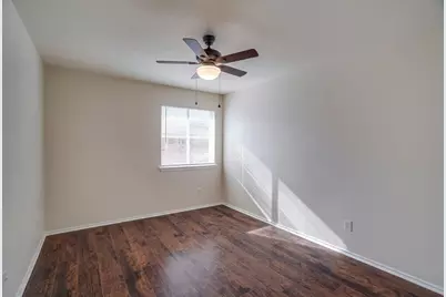 1313 Honey Blossom Drive, Pflugerville, TX 78660 - Photo 13