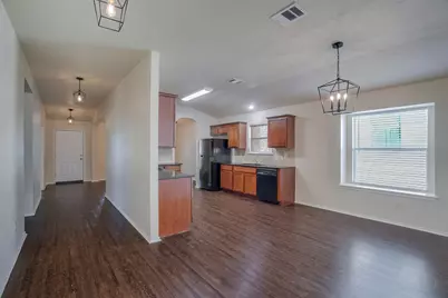 1313 Honey Blossom Drive, Pflugerville, TX 78660 - Photo 3