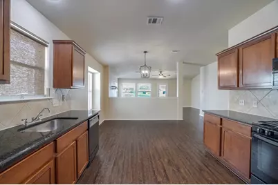 1313 Honey Blossom Drive, Pflugerville, TX 78660 - Photo 5