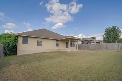 1313 Honey Blossom Drive, Pflugerville, TX 78660 - Photo 19