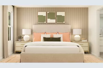 204 Speckled Belly Bend, Uhland, TX 78640 - Photo 27