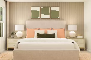 204 Speckled Belly Bnd, Uhland, TX 78640 - Photo 27