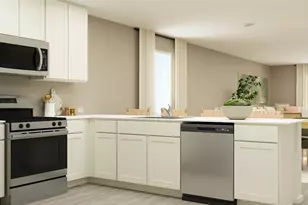 204 Speckled Belly Bnd, Uhland, TX 78640 - Photo 23