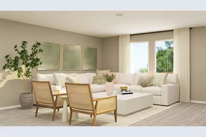 204 Speckled Belly Bend, Uhland, TX 78640 - Photo 17