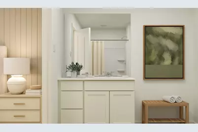 204 Speckled Belly Bend, Uhland, TX 78640 - Photo 25