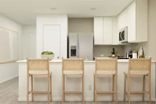 204 Speckled Belly Bnd, Uhland, TX 78640 - Photo 21