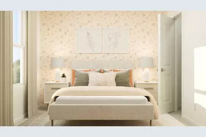 204 Speckled Belly Bend, Uhland, TX 78640 - Photo 9