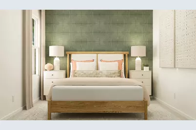 204 Speckled Belly Bend, Uhland, TX 78640 - Photo 11