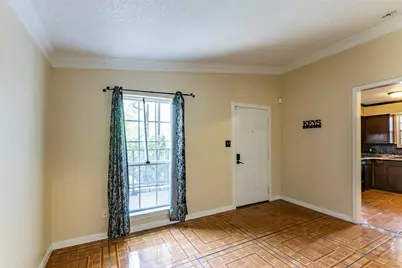 2520 Bitter Creek Drive, Austin, TX 78744 - Photo 3