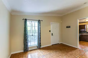 2520 Bitter Creek Dr, Austin, TX 78744 - Photo 3