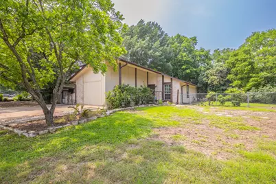 2520 Bitter Creek Drive, Austin, TX 78744 - Photo 19