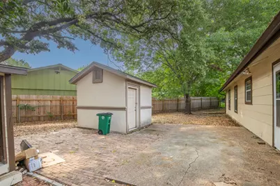 2520 Bitter Creek Drive, Austin, TX 78744 - Photo 23