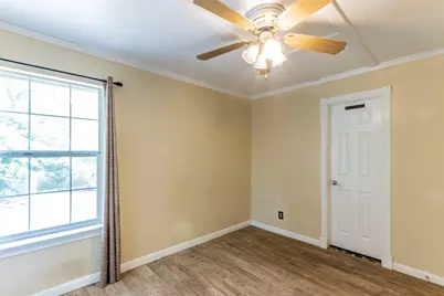 2520 Bitter Creek Drive, Austin, TX 78744 - Photo 1