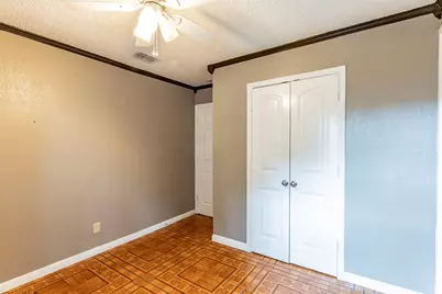 2520 Bitter Creek Drive, Austin, TX 78744 - Photo 13