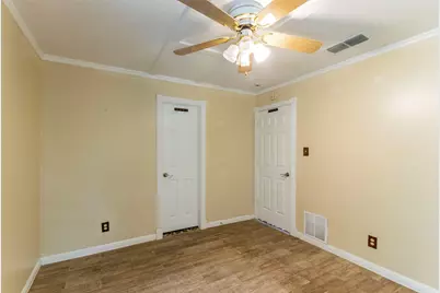 2520 Bitter Creek Drive, Austin, TX 78744 - Photo 9