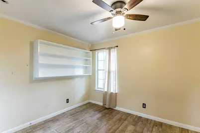 2520 Bitter Creek Drive, Austin, TX 78744 - Photo 15