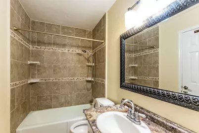 2520 Bitter Creek Drive, Austin, TX 78744 - Photo 11