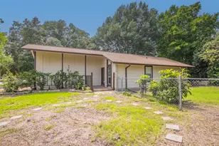 2520 Bitter Creek Dr, Austin, TX 78744 - Photo 1