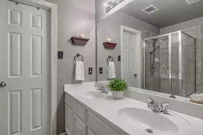 2215 Heritage Well Lane, Pflugerville, TX 78660 - Photo 25