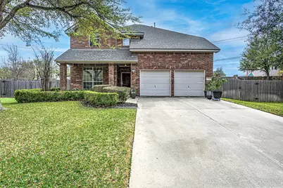 2215 Heritage Well Lane, Pflugerville, TX 78660 - Photo 37