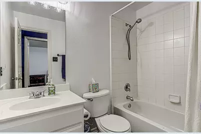 2215 Heritage Well Lane, Pflugerville, TX 78660 - Photo 29