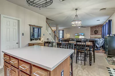 2215 Heritage Well Lane, Pflugerville, TX 78660 - Photo 17